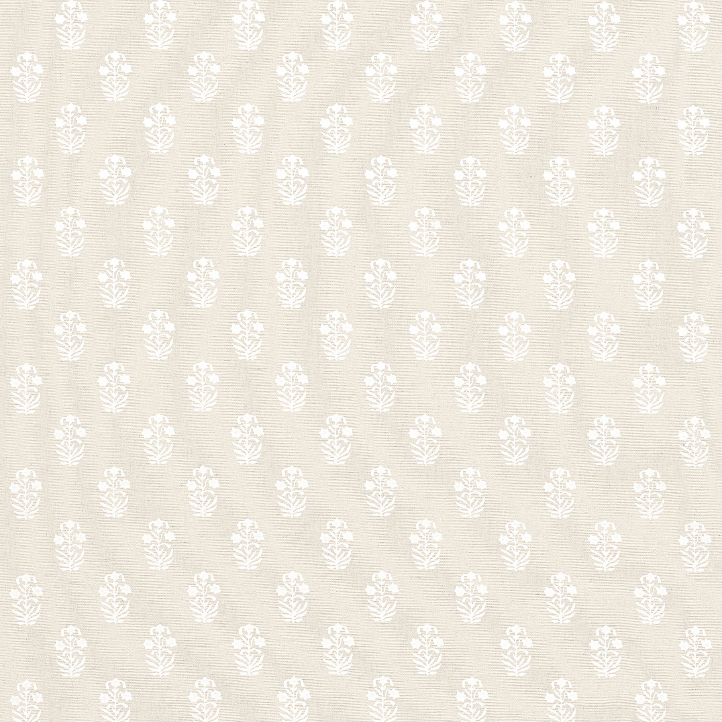 F936405 | Corwin – White on Natural