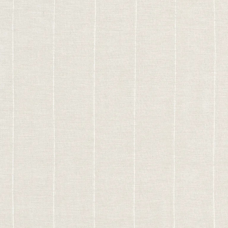 Thibaut Crestline in Flax (FWW81738)