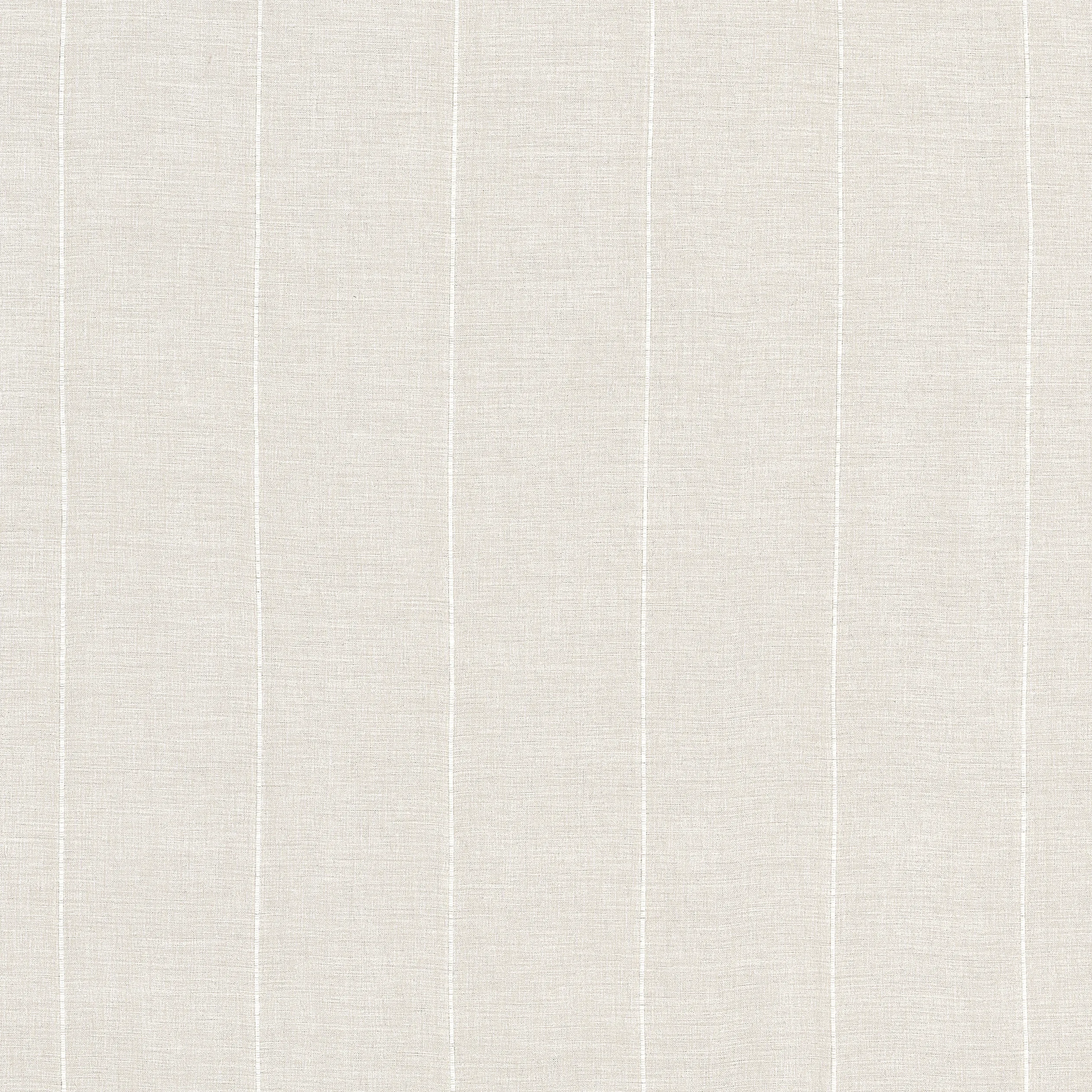 Thibaut Crestline in Flax (FWW81738)