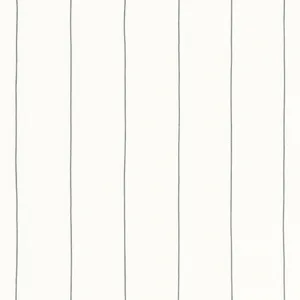 Thibaut Crestline in Natural and Sky (FWW81741)