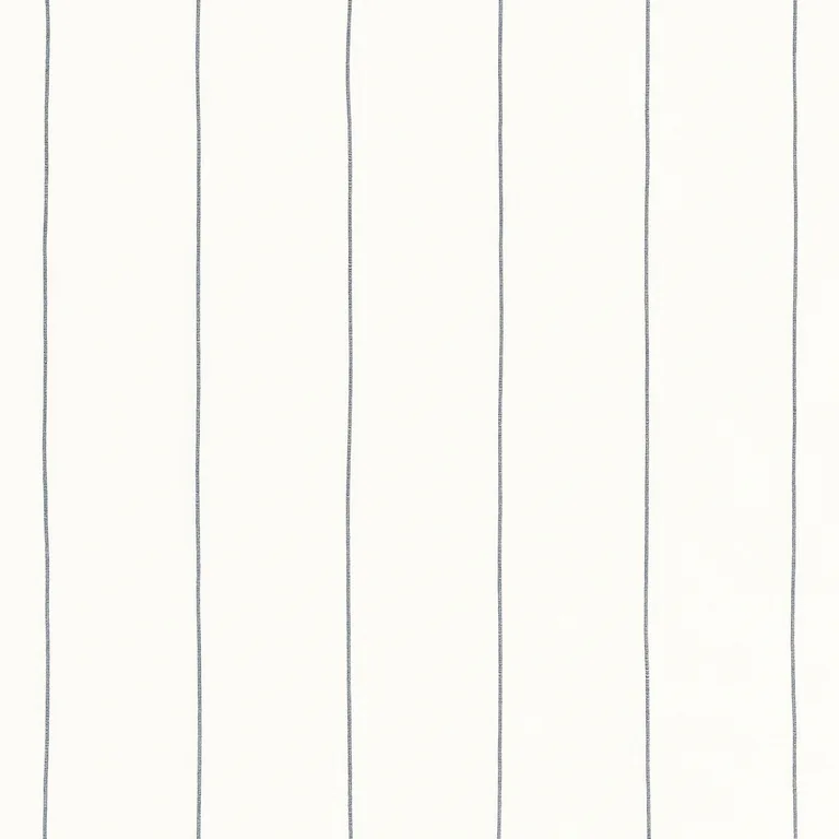 Thibaut Crestline in Natural and Sky (FWW81741)