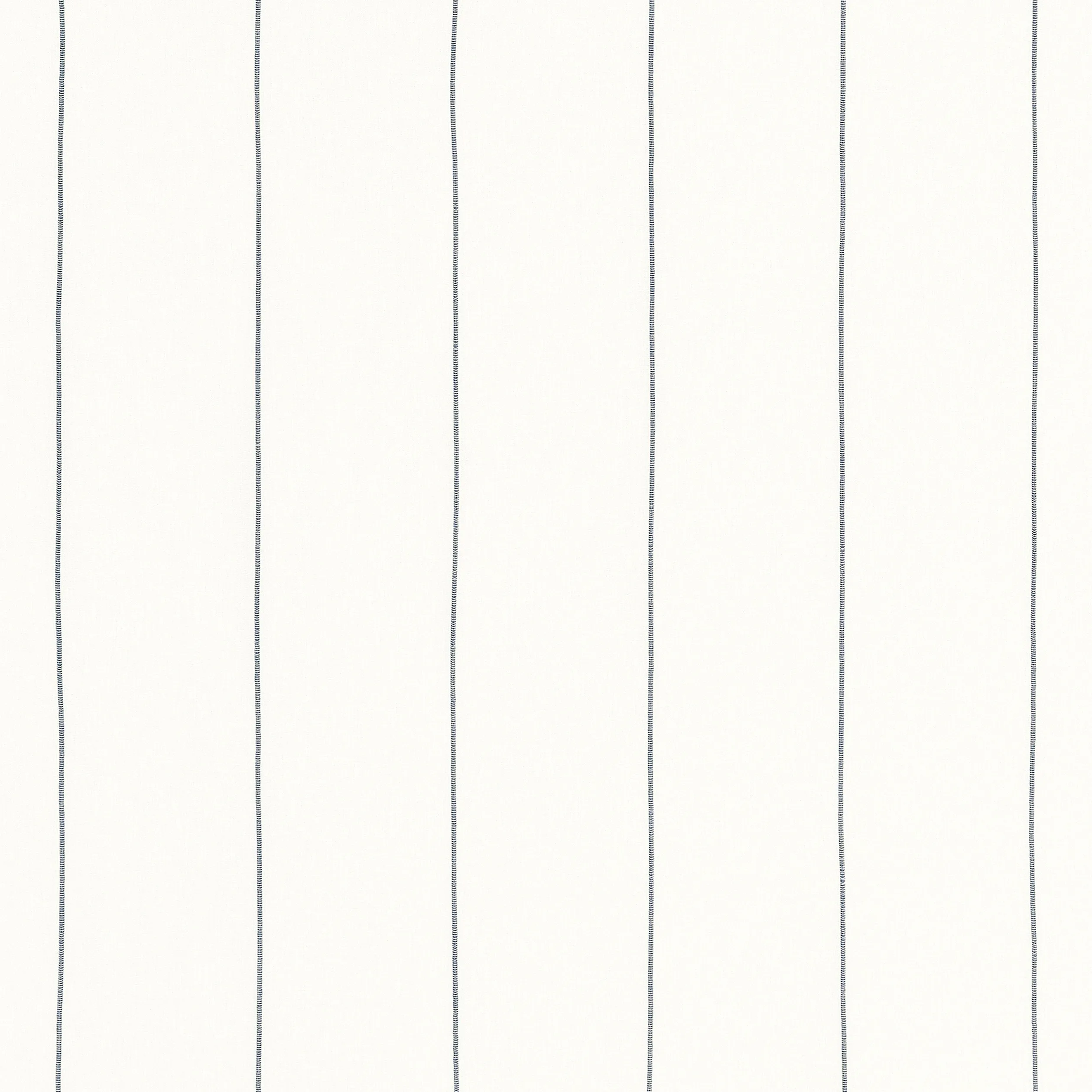 Thibaut Crestline in Natural and Sky (FWW81741)