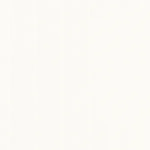 Thibaut Crestline in Natural (FWW81737)