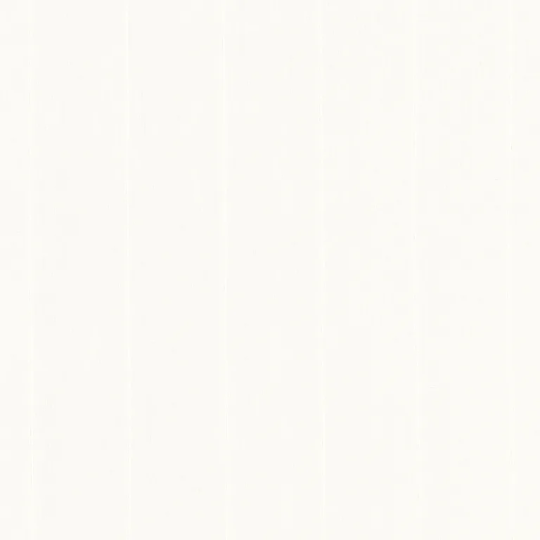 Thibaut Crestline in Natural (FWW81737)