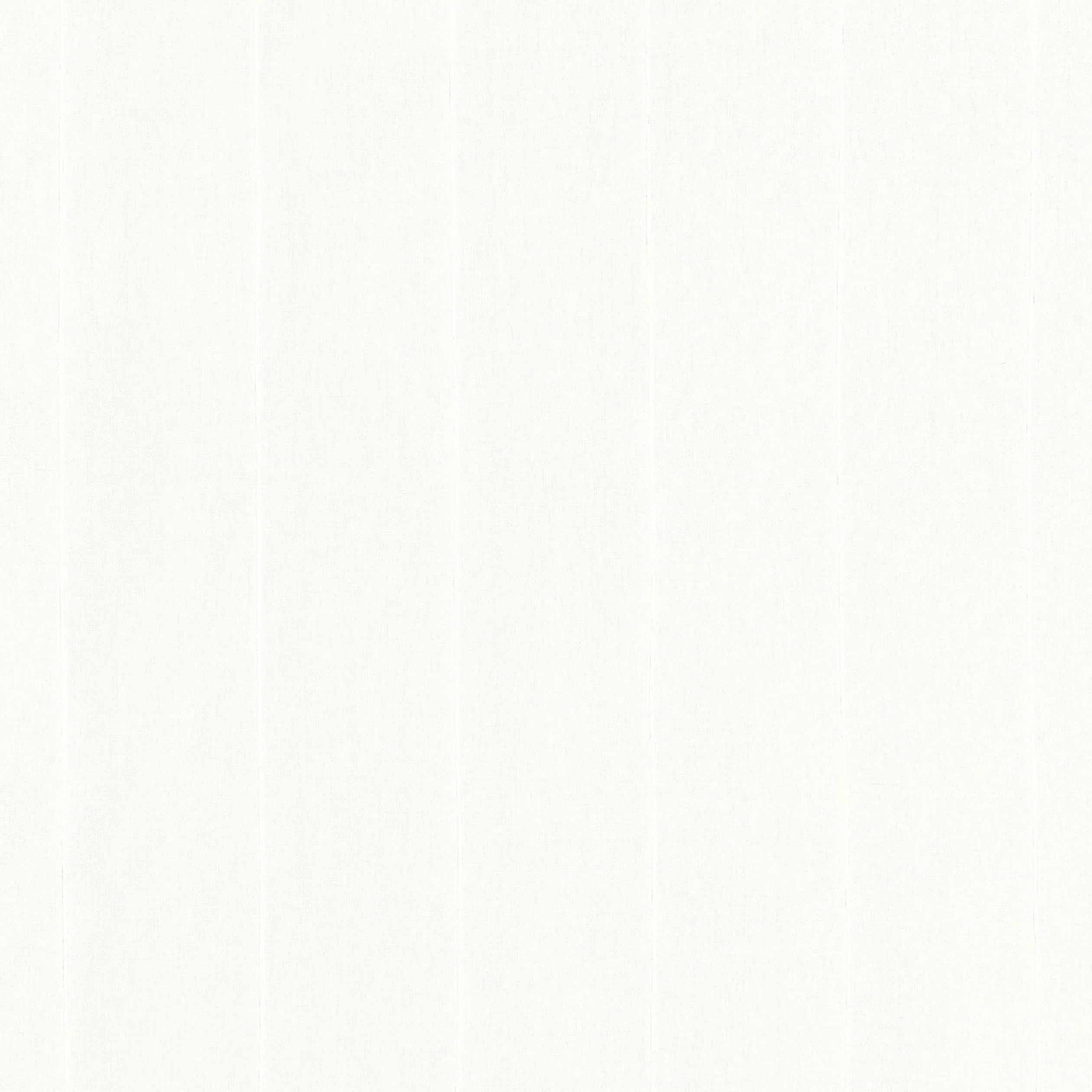 Thibaut Crestline in Natural (FWW81737)