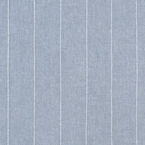 Thibaut Crestline in Oxford Blue (FWW81740)