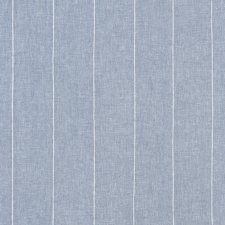 Thibaut Crestline in Oxford Blue (FWW81740)