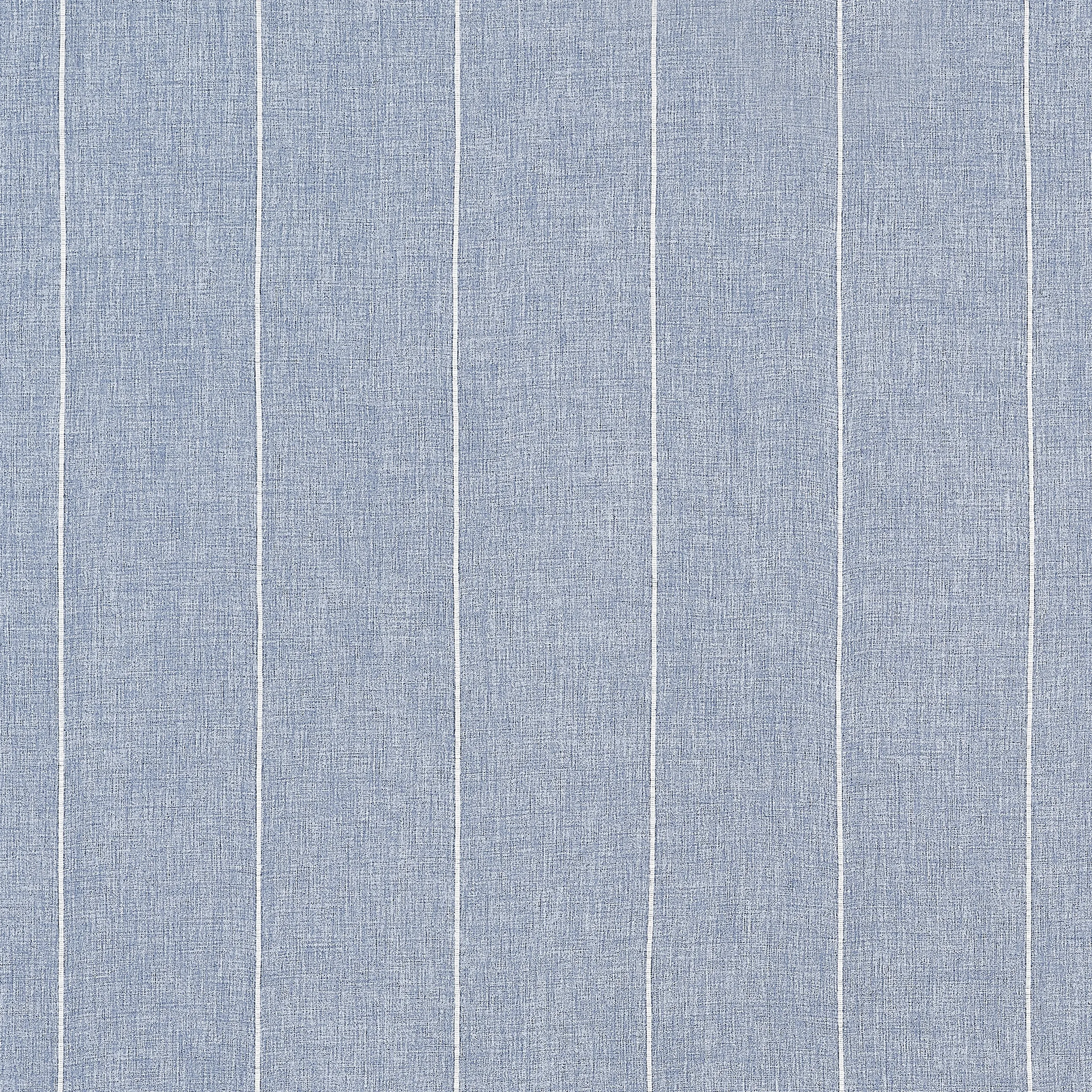 Thibaut Crestline in Oxford Blue (FWW81740)