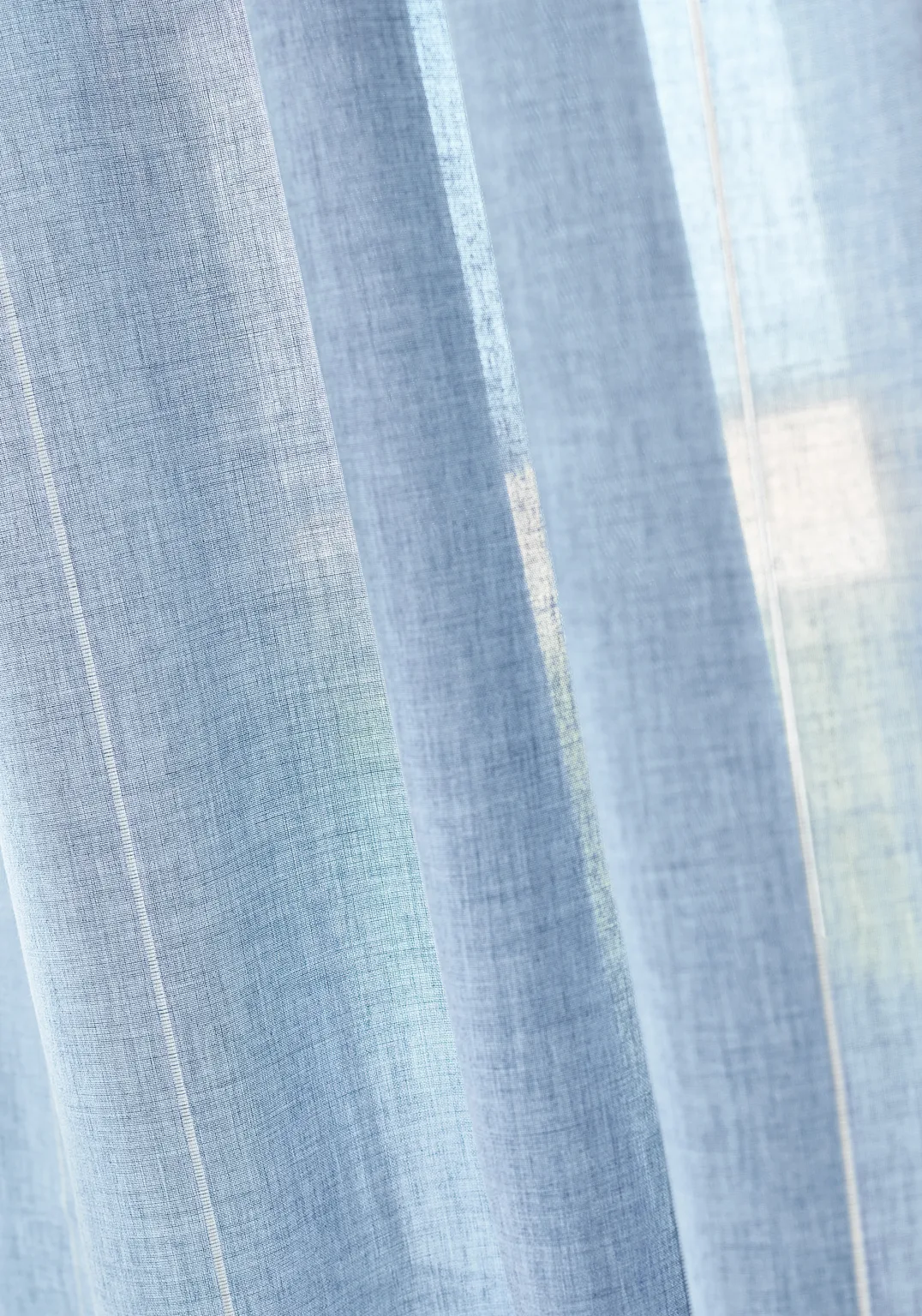 Thibaut Crestline in Oxford Blue (FWW81740)