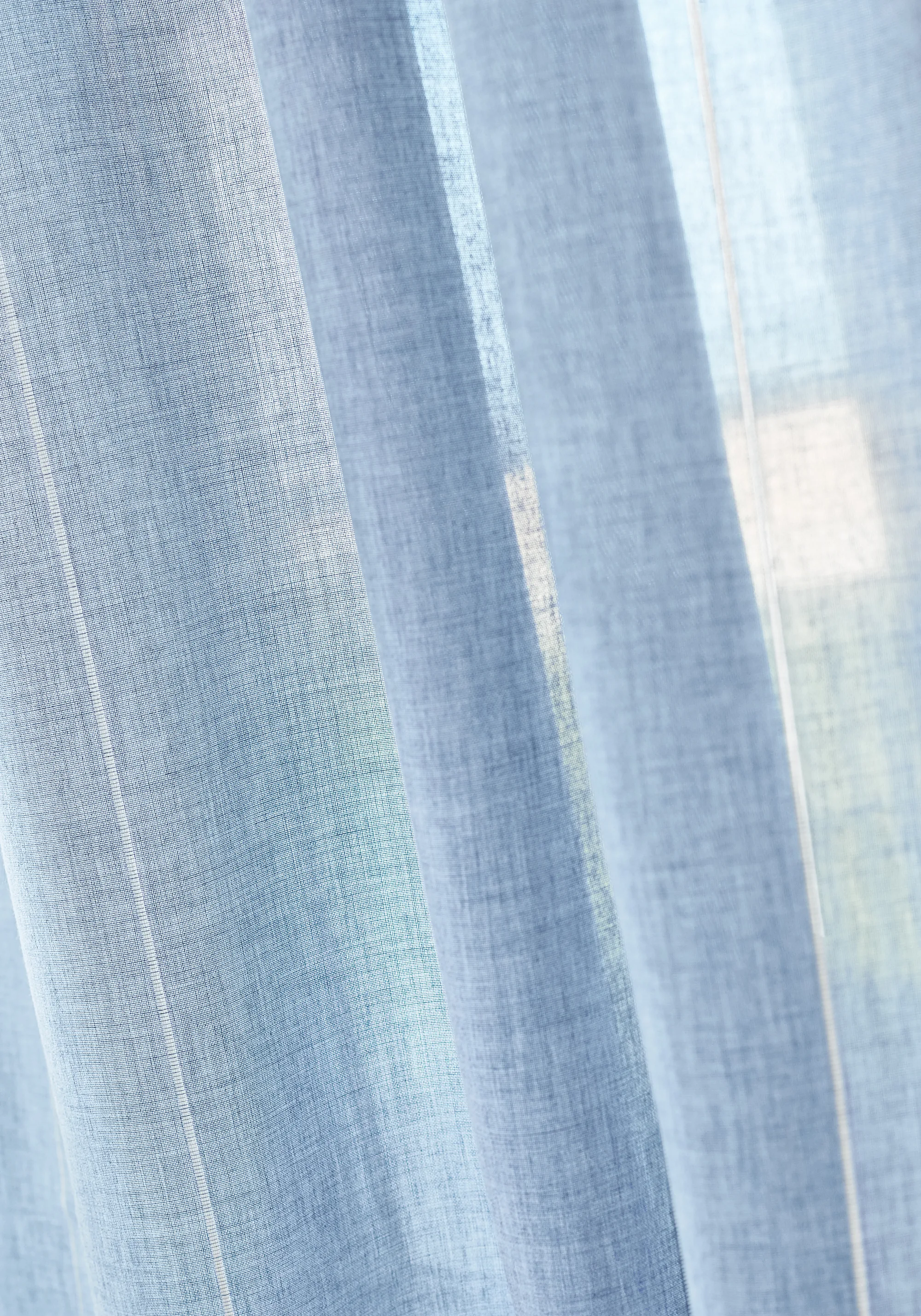 Thibaut Crestline in Oxford Blue (FWW81740)
