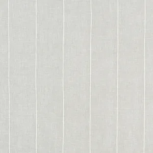 Thibaut Crestline in Sterling (FWW81739)