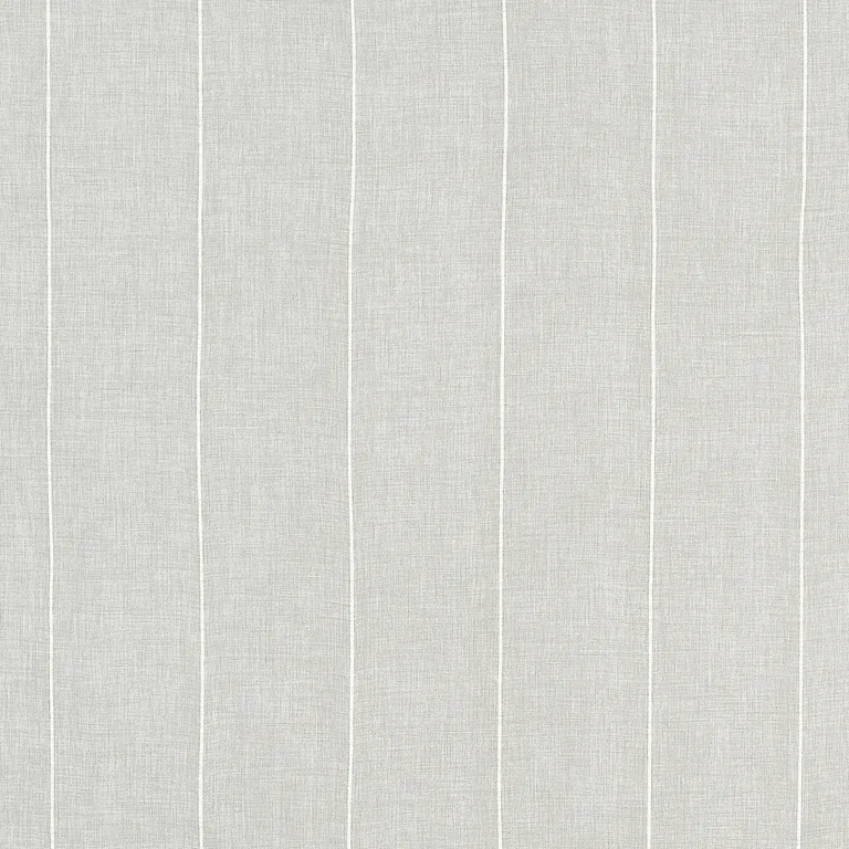 Thibaut Crestline in Sterling (FWW81739)