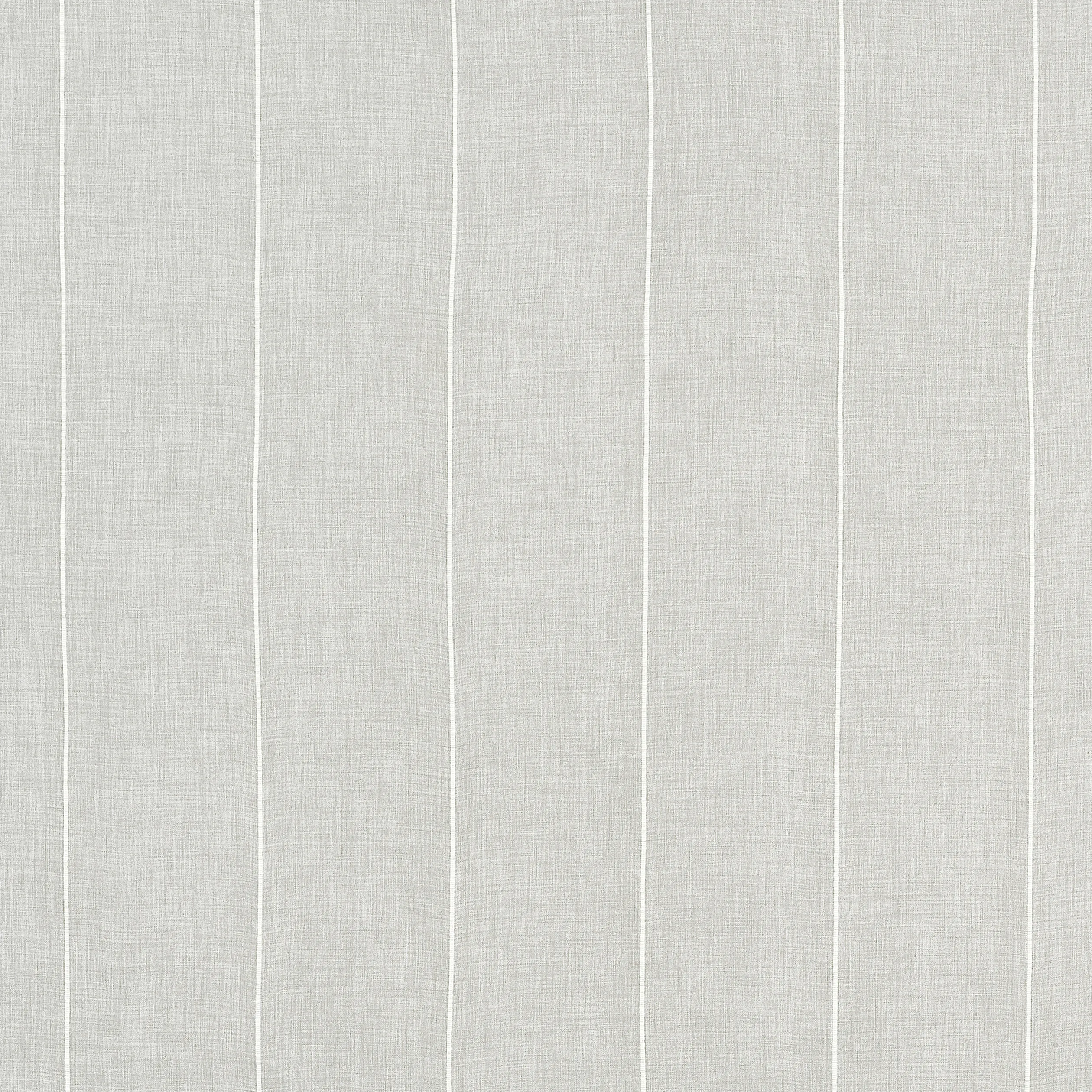 Thibaut Crestline in Sterling (FWW81739)