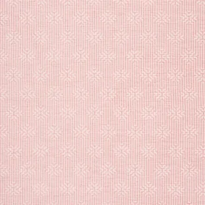 Thibaut Crete in Blossom (W74215)