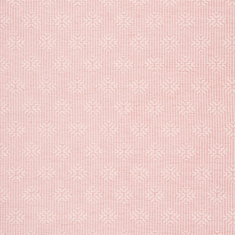 Thibaut Crete in Blossom (W74215)