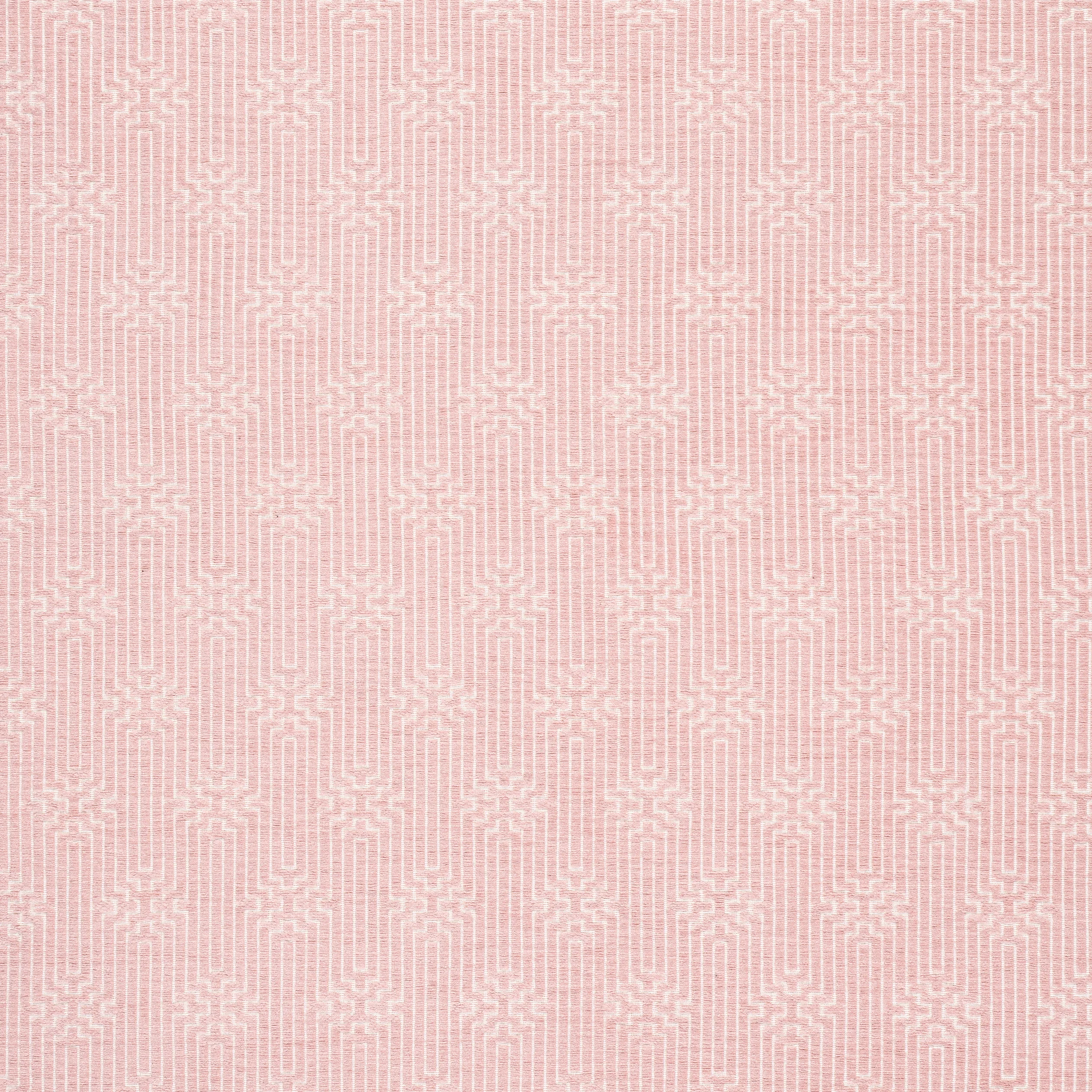 Thibaut Crete in Blossom (W74215)