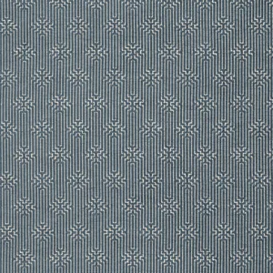 Thibaut Crete in Heron (W74213)