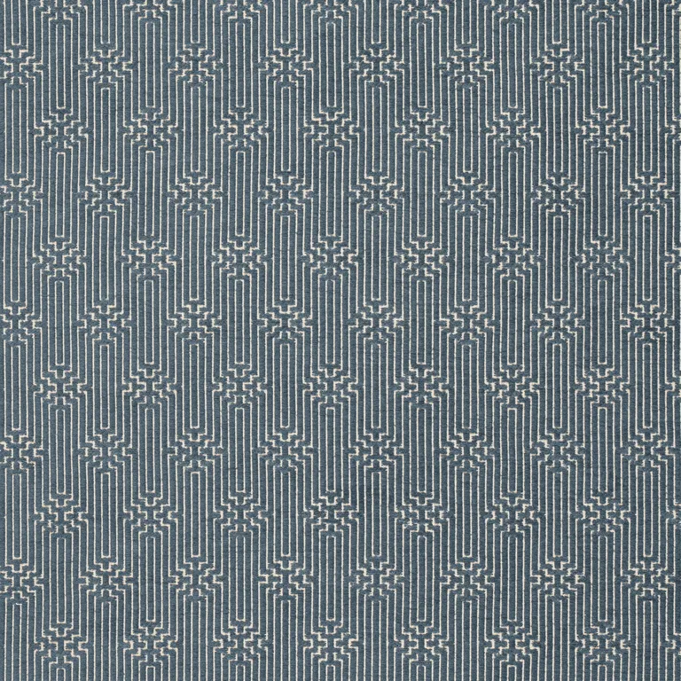 Thibaut Crete in Heron (W74213)