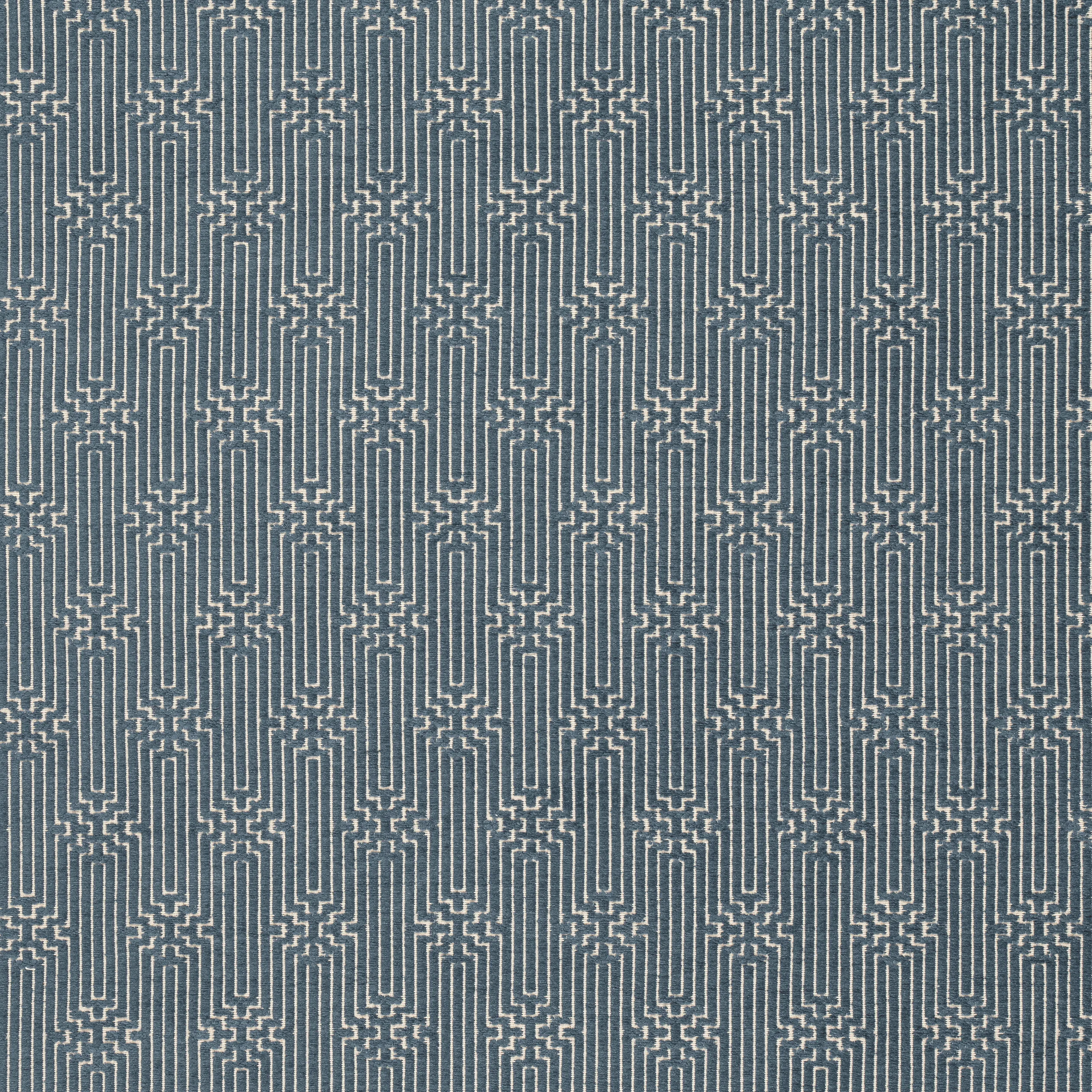 Thibaut Crete in Heron (W74213)