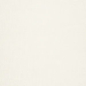 Thibaut Crete in Ivory (W74206)