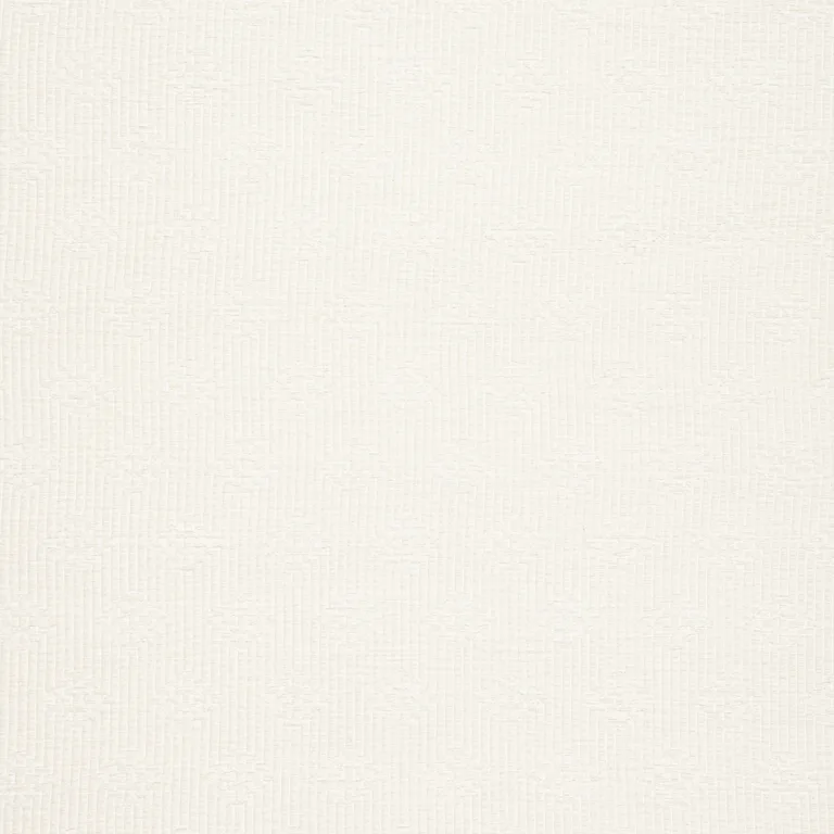 Thibaut Crete in Ivory (W74206)