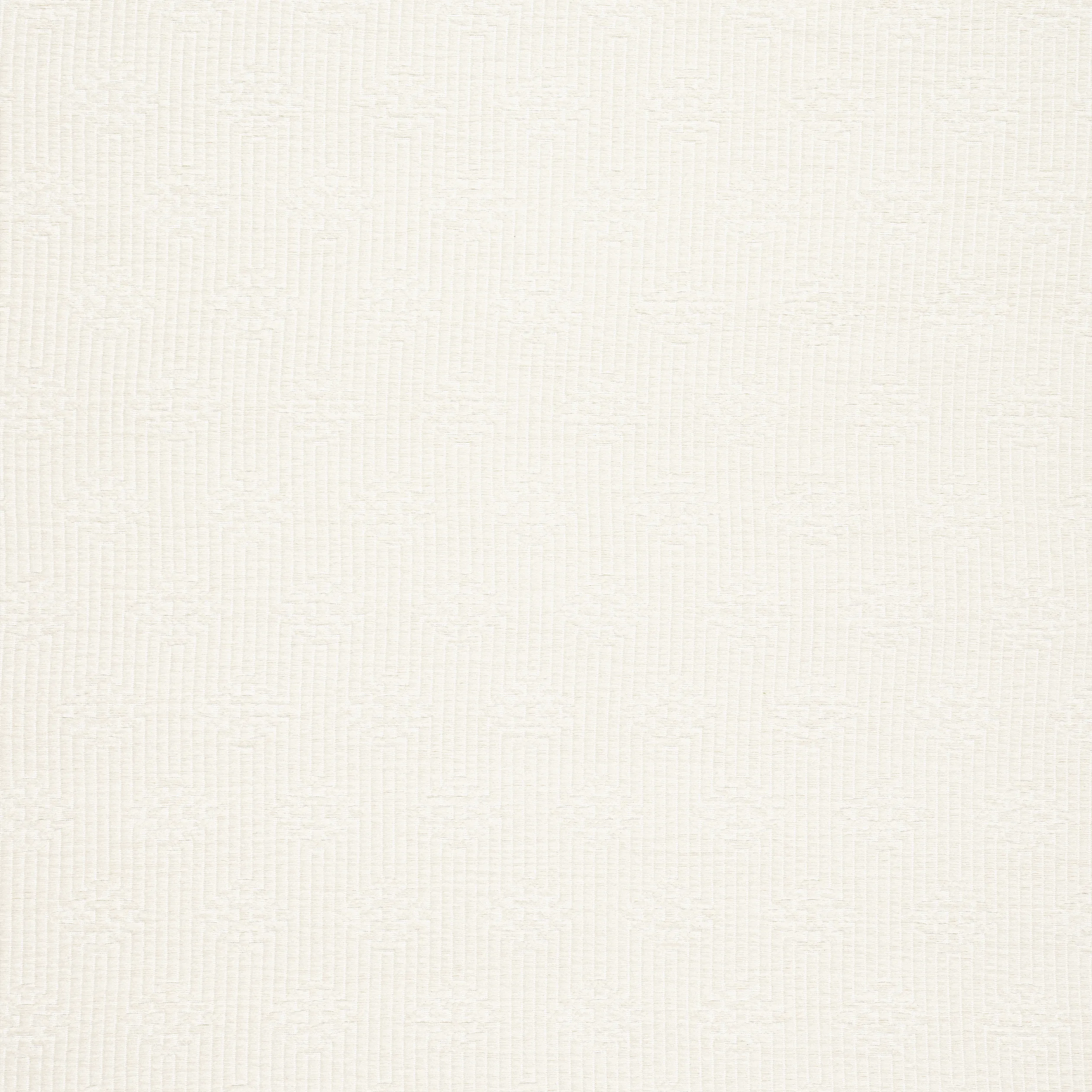 Thibaut Crete in Ivory (W74206)