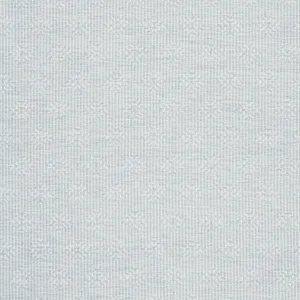 Thibaut Crete in Mist (W74208)