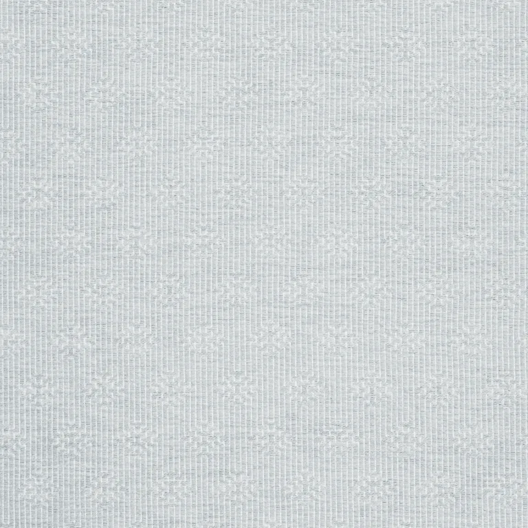 Thibaut Crete in Mist (W74208)