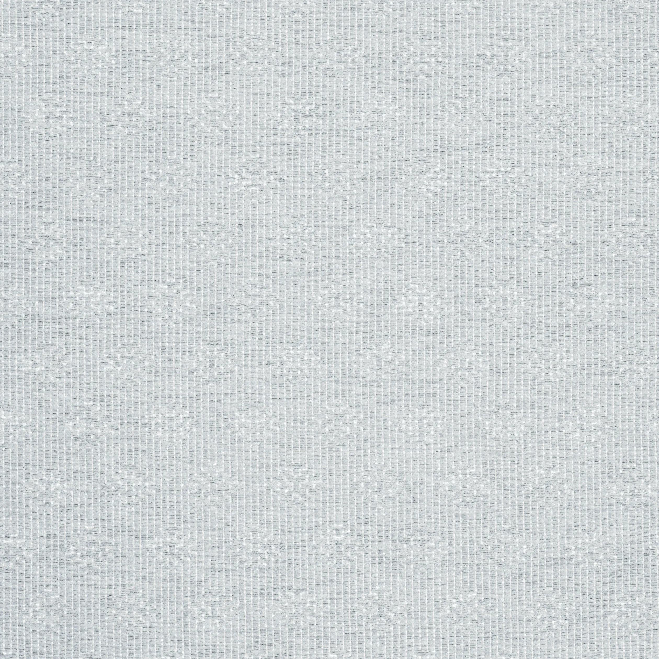 Thibaut Crete in Mist (W74208)