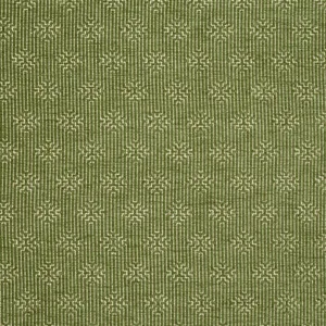 Thibaut Crete in Olive (W74211)