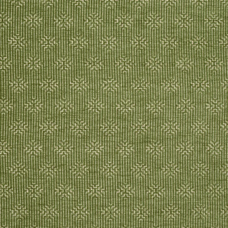 Thibaut Crete in Olive (W74211)