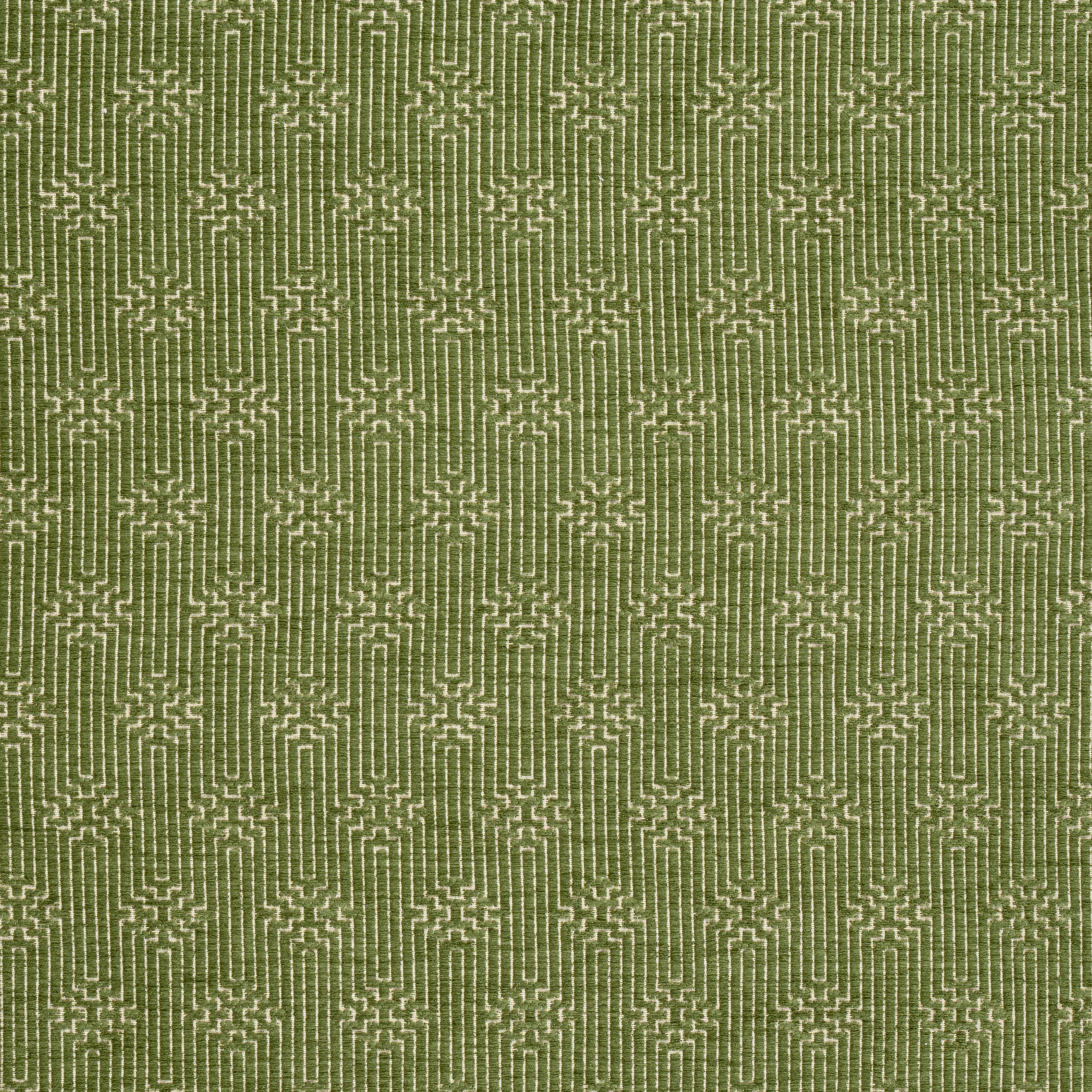 Thibaut Crete in Olive (W74211)
