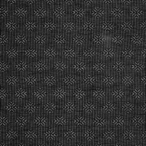 Thibaut Crete in Onyx (W74207)