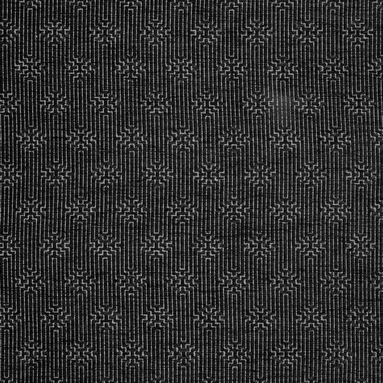 Thibaut Crete in Onyx (W74207)