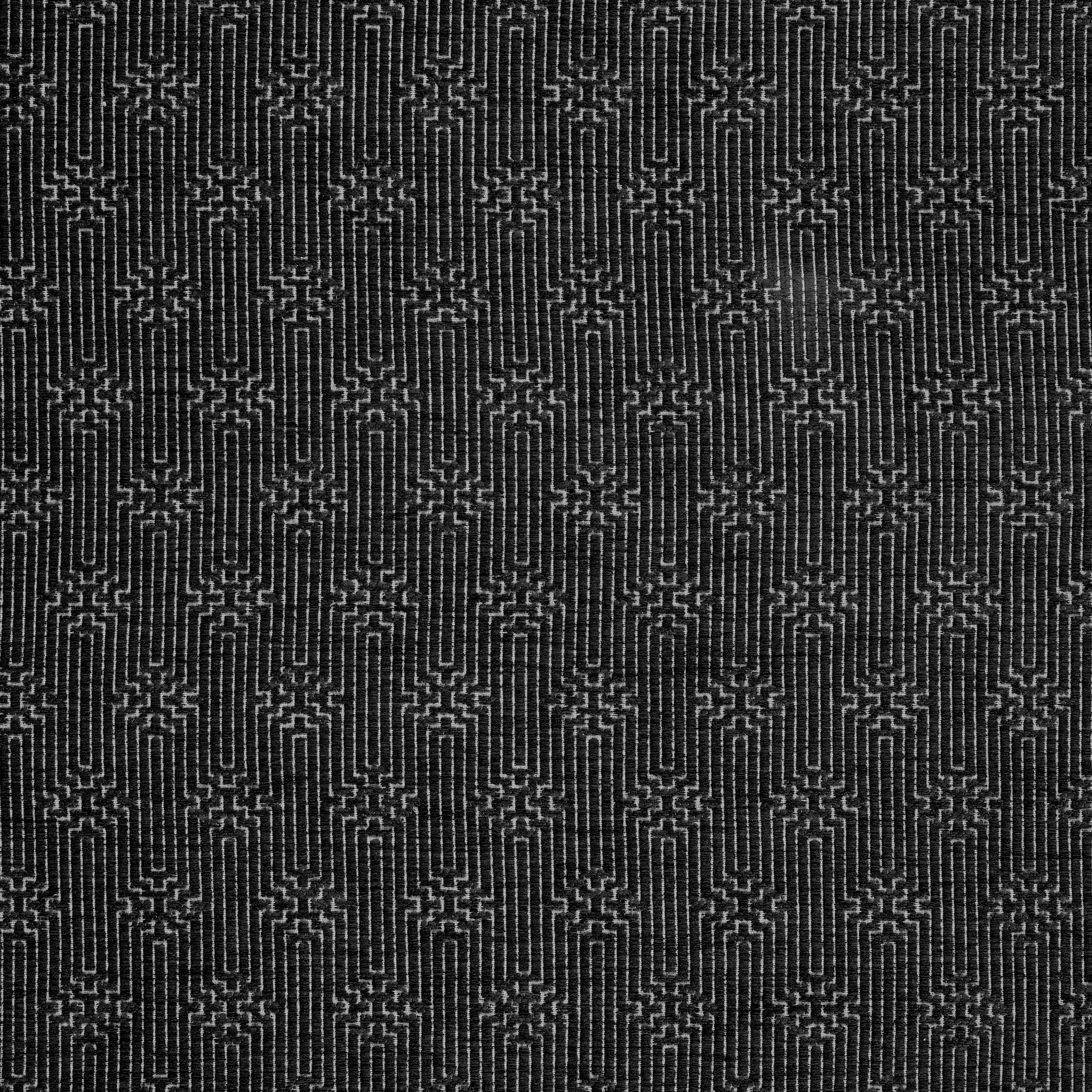 Thibaut Crete in Onyx (W74207)