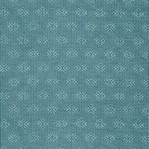 Thibaut Crete in Peacock (W74212)
