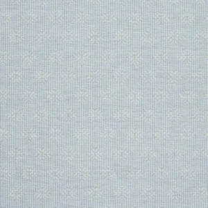 Thibaut Crete in Powder (W74209)