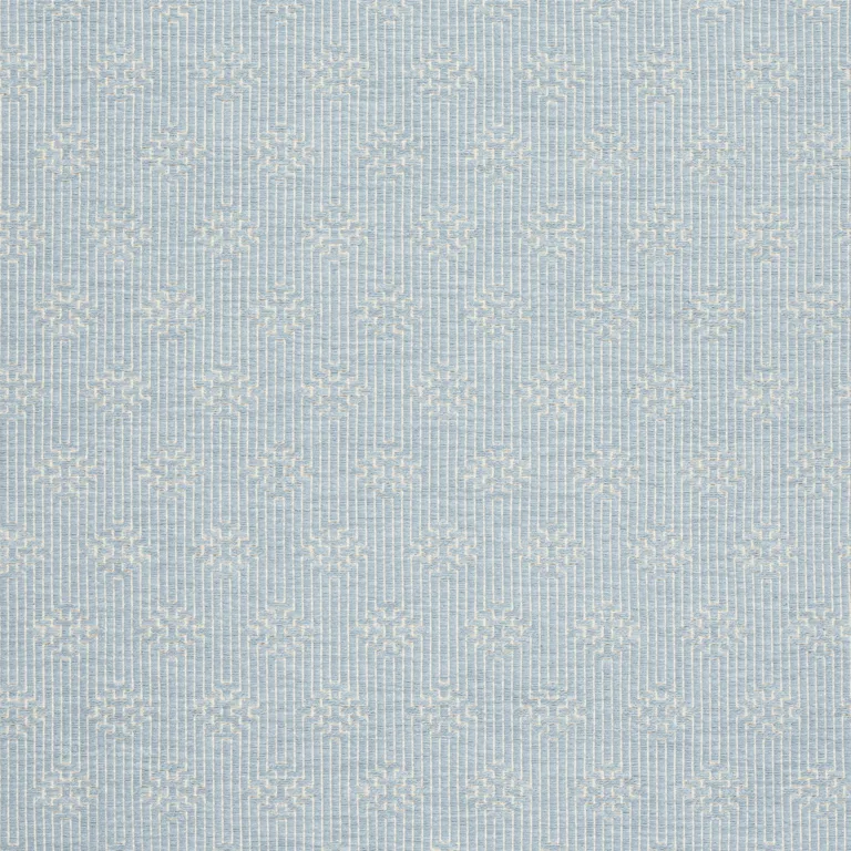 Thibaut Crete in Powder (W74209)