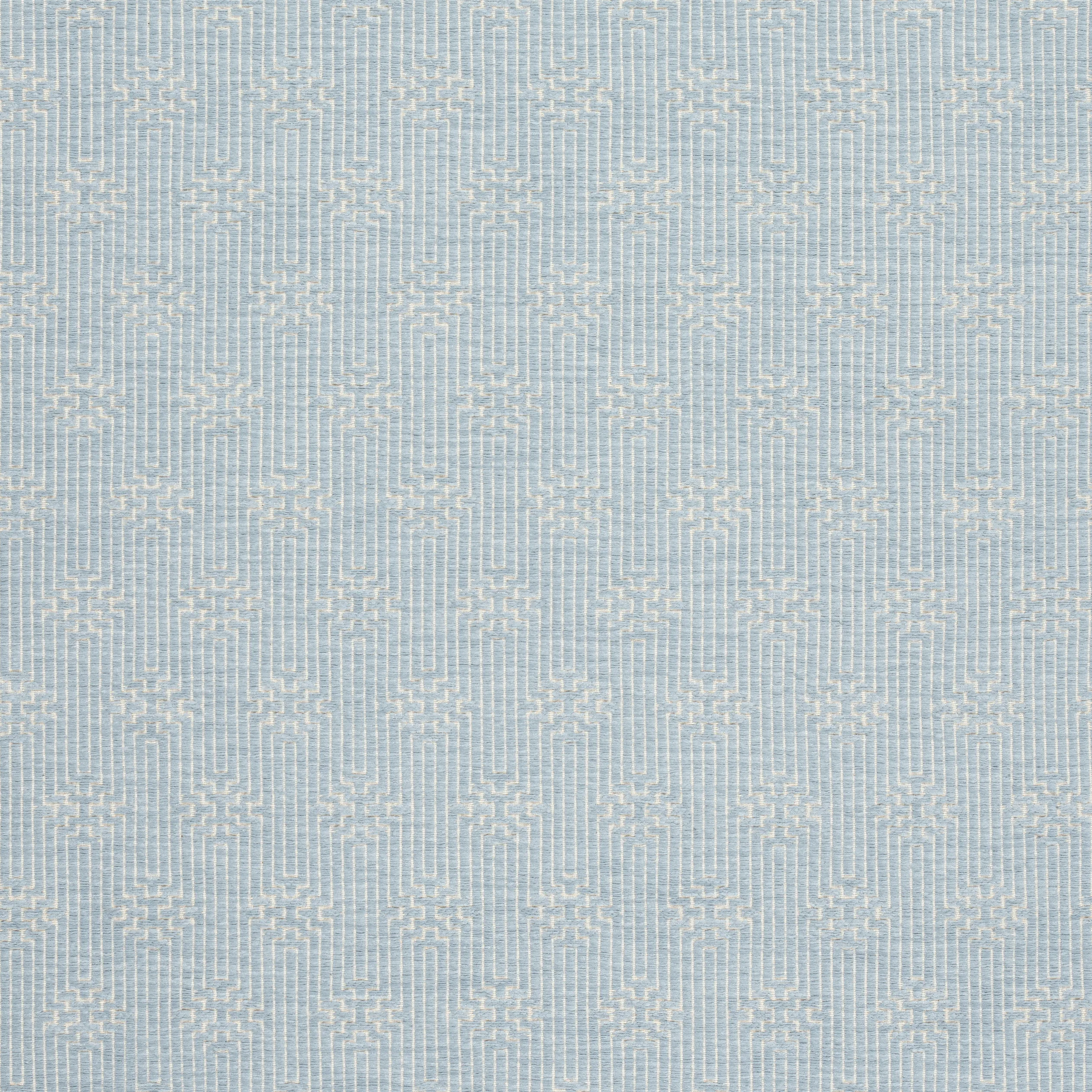 Thibaut Crete in Powder (W74209)