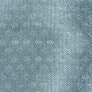 Thibaut Crete in Slate (W74214)