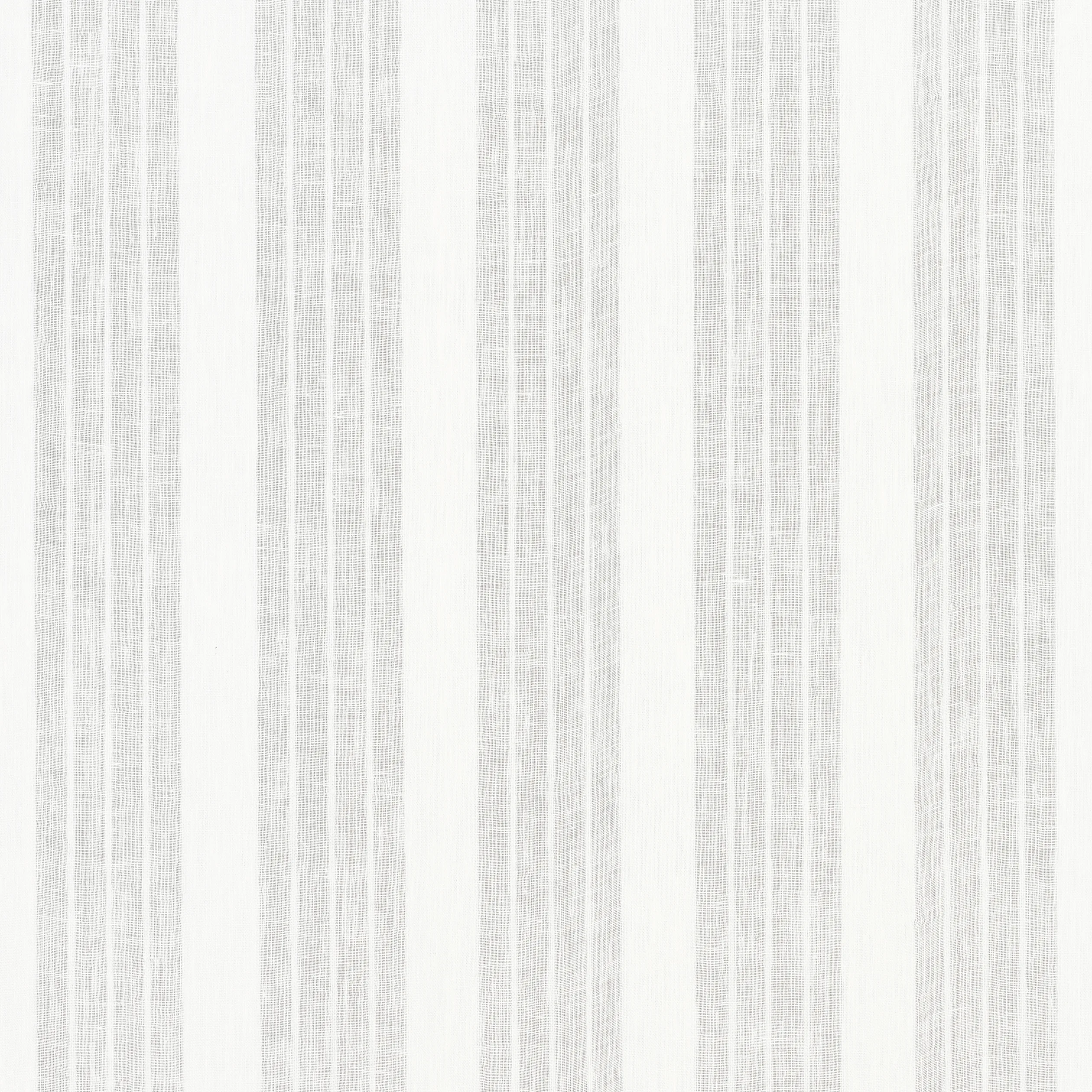 Thibaut Crystal Stripe in Ivory (W72916)