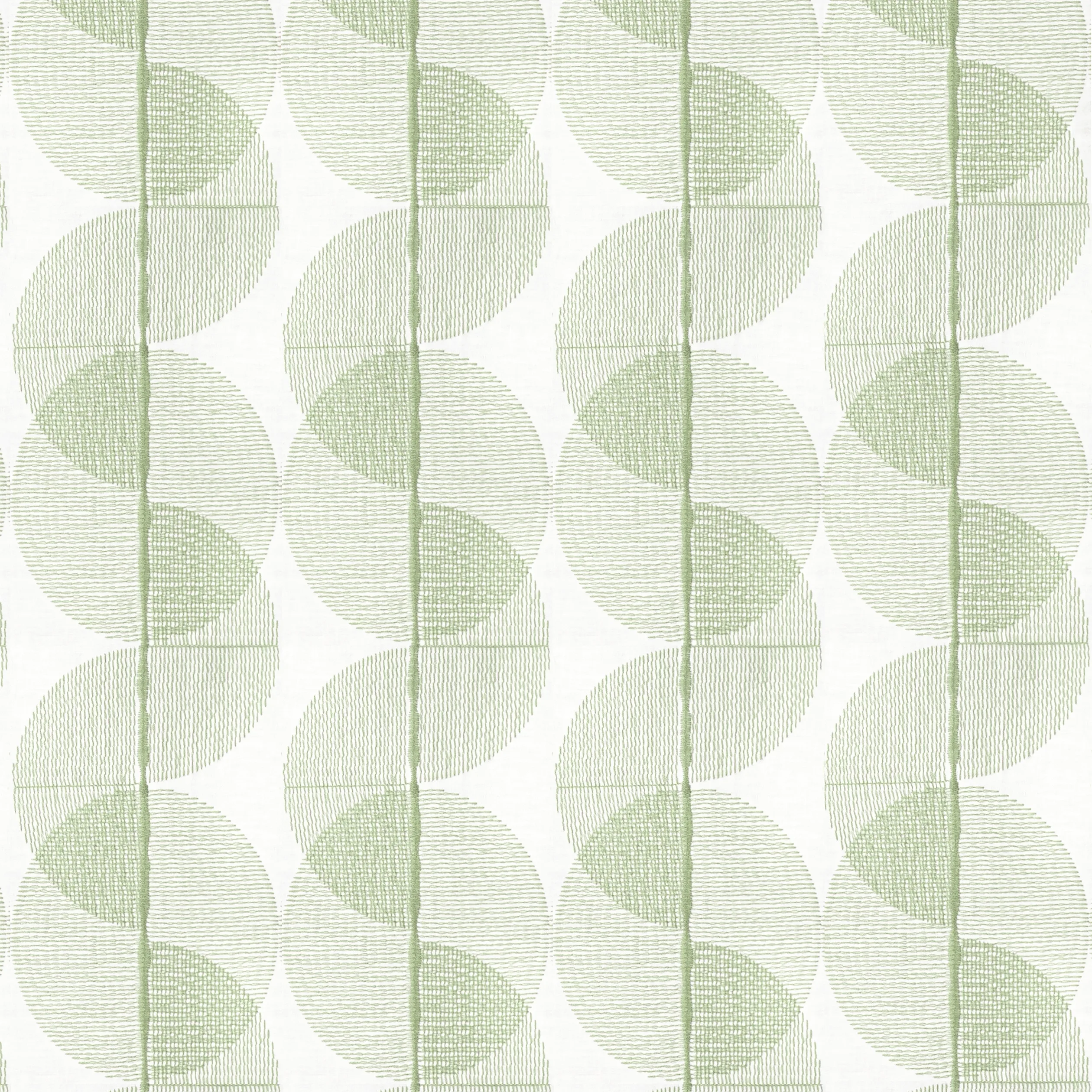 FWW8257 | Cyclone Embroidery – Aloe