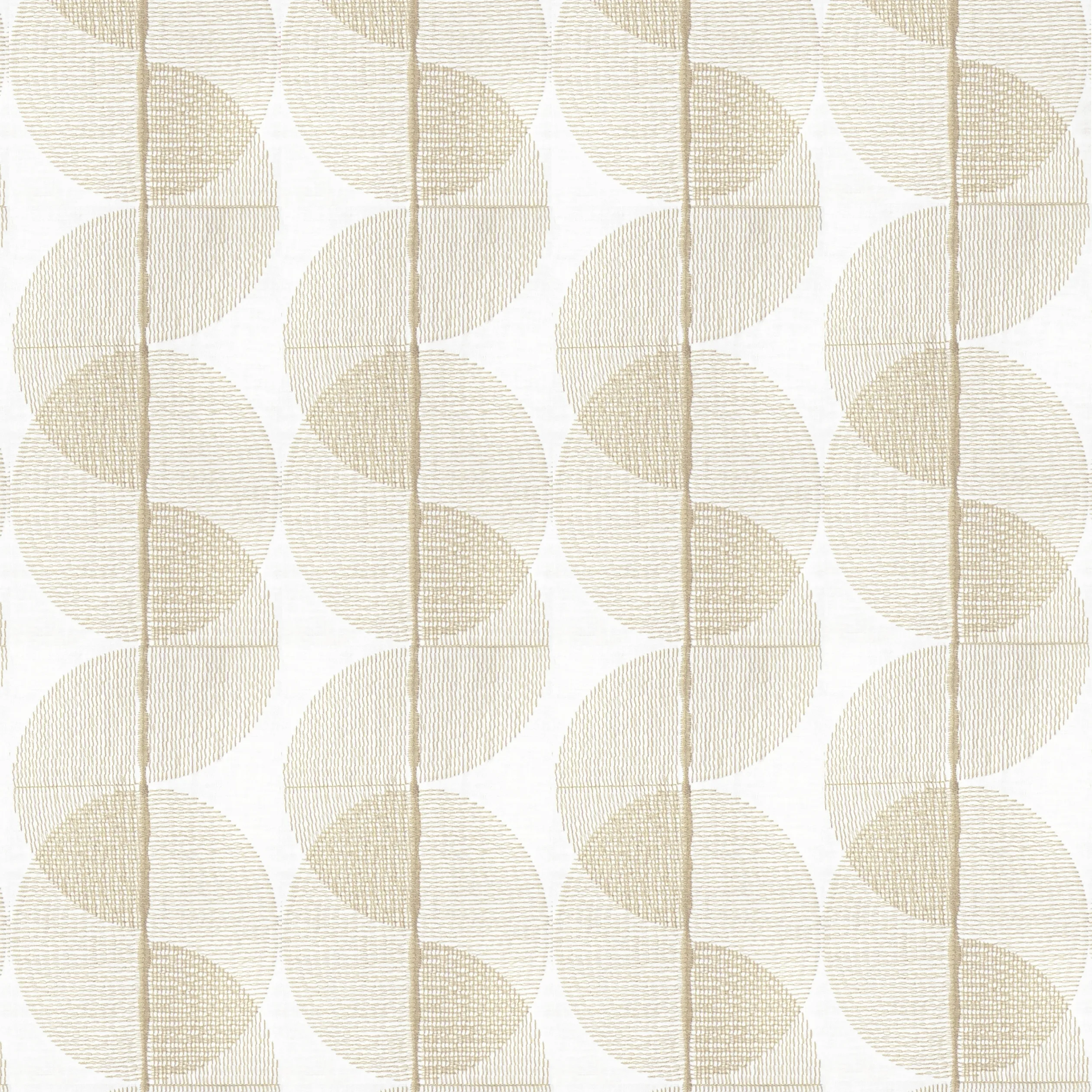 FWW8253 | Cyclone Embroidery – Linen