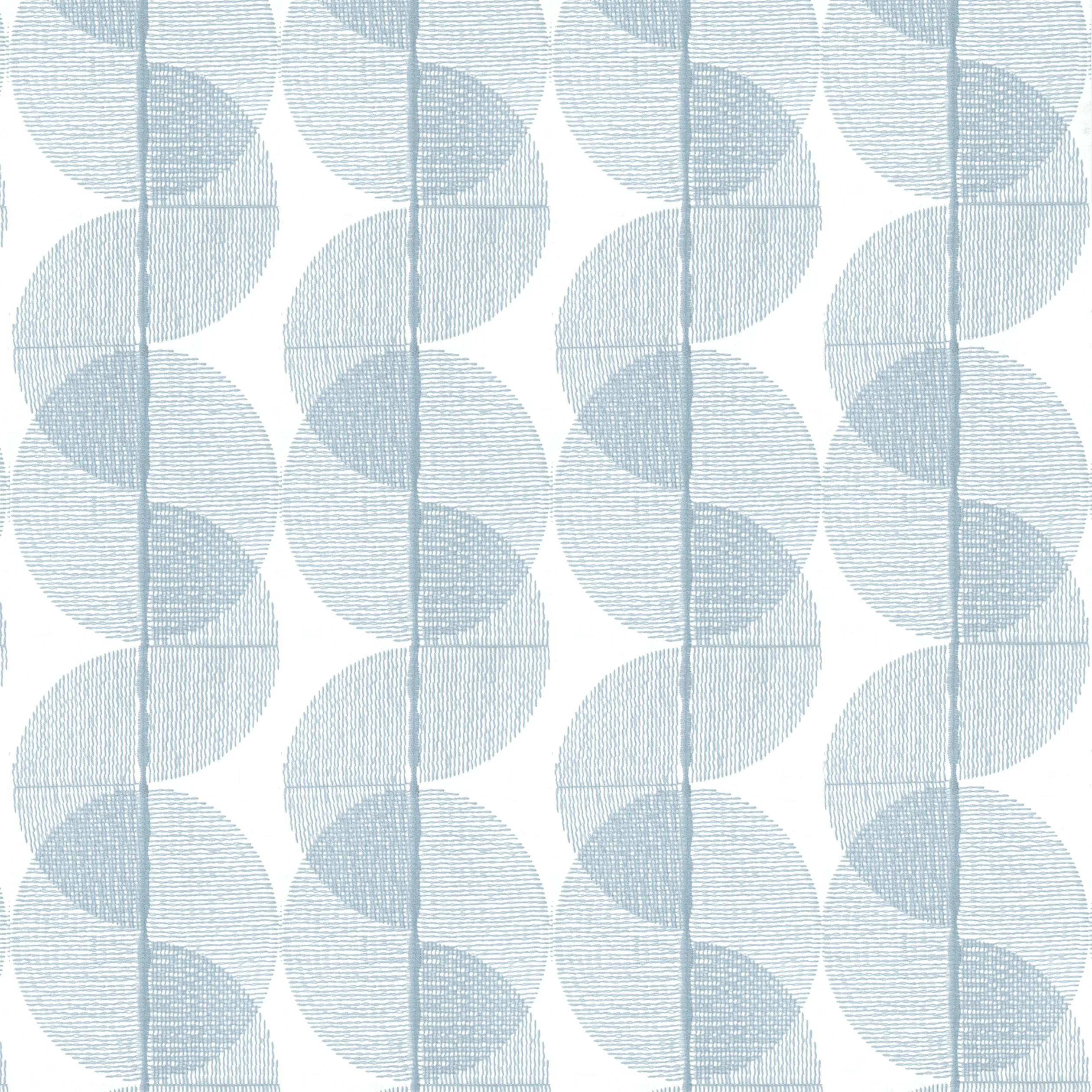 FWW8256 | Cyclone Embroidery – Ocean
