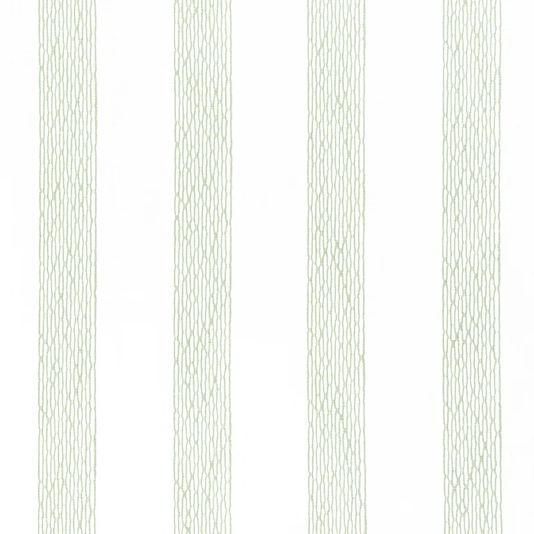 Thibaut Cypress Stripe in Aloe (FWW8266)