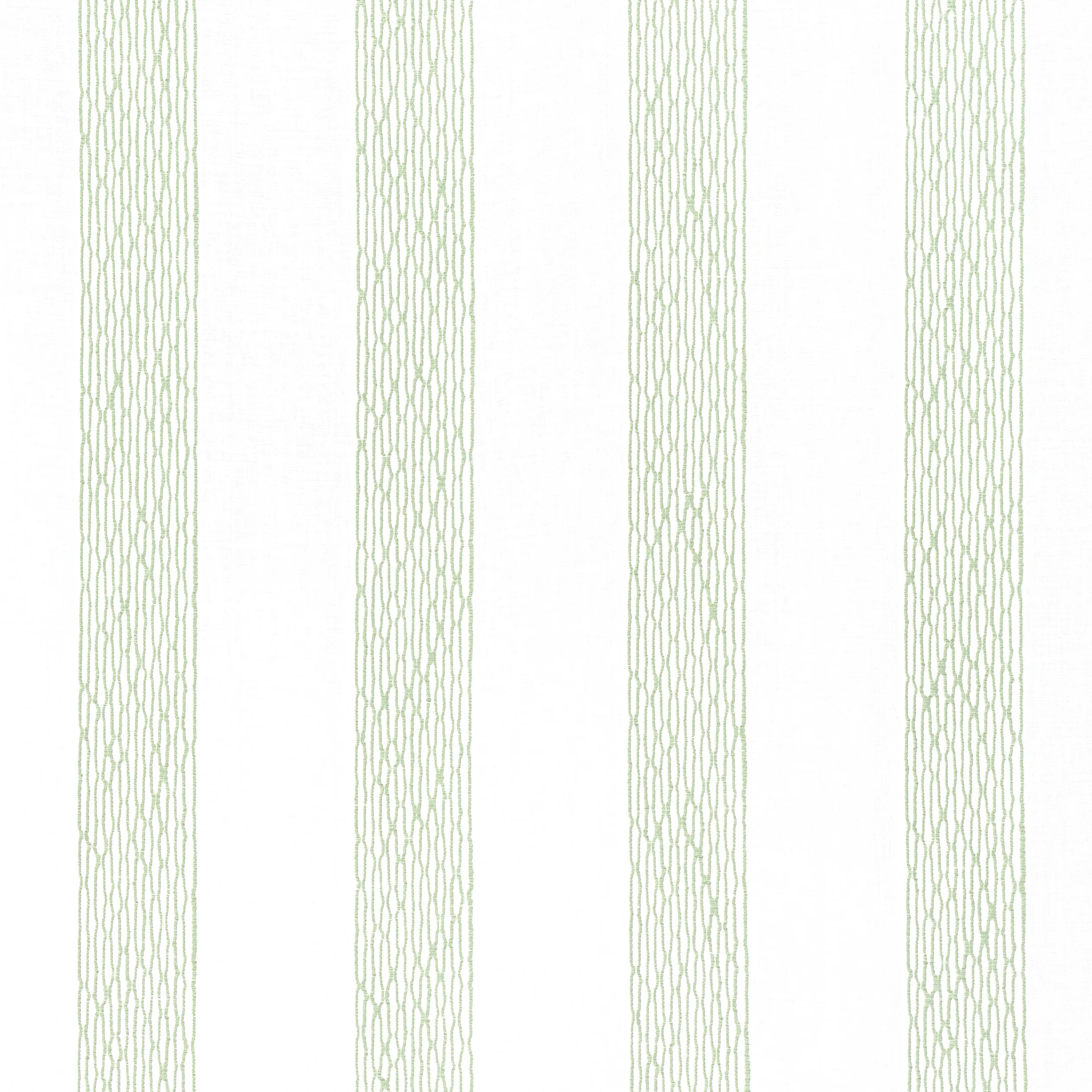 FWW8266 | Cypress Stripe – Aloe