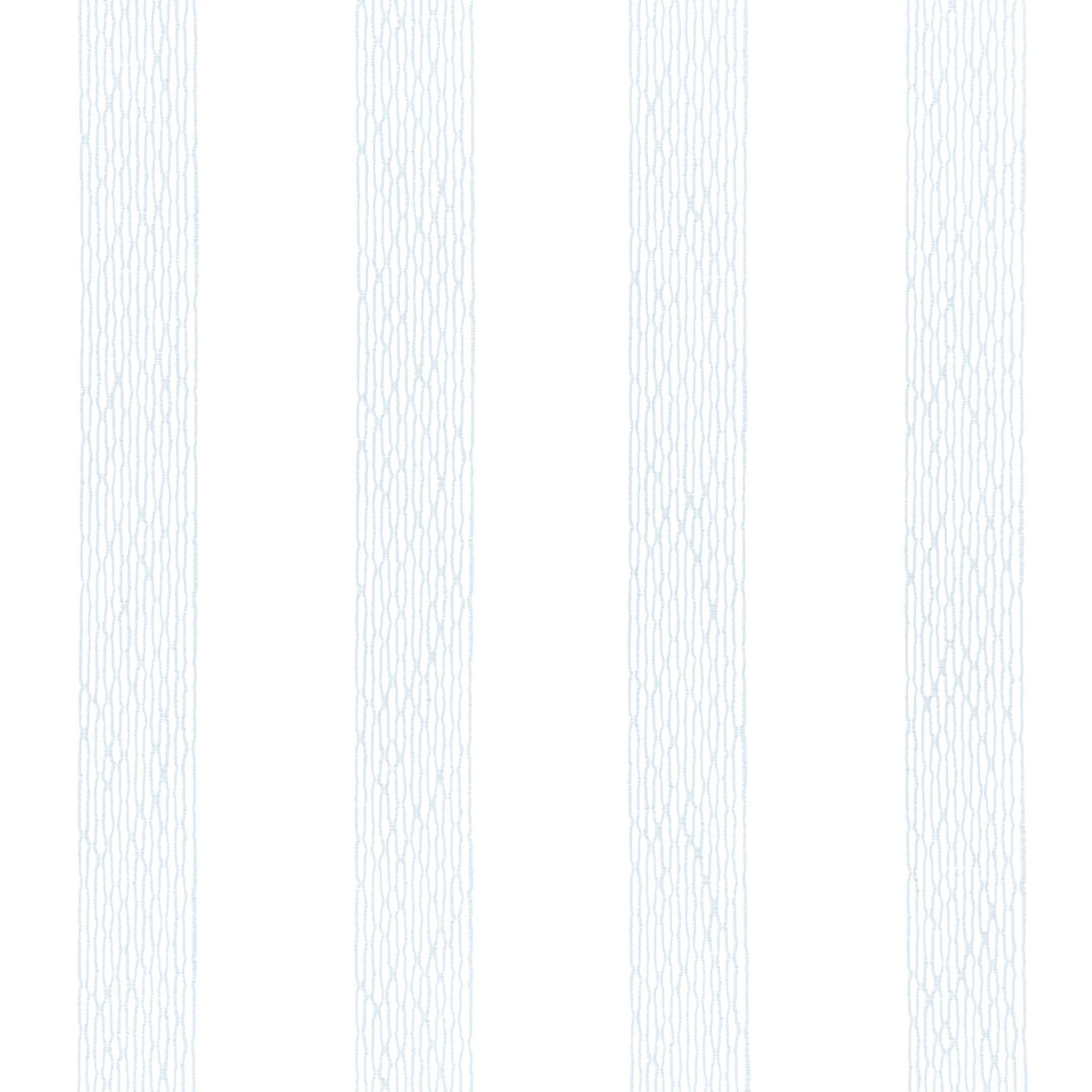 FWW8267 | Cypress Stripe – Powder