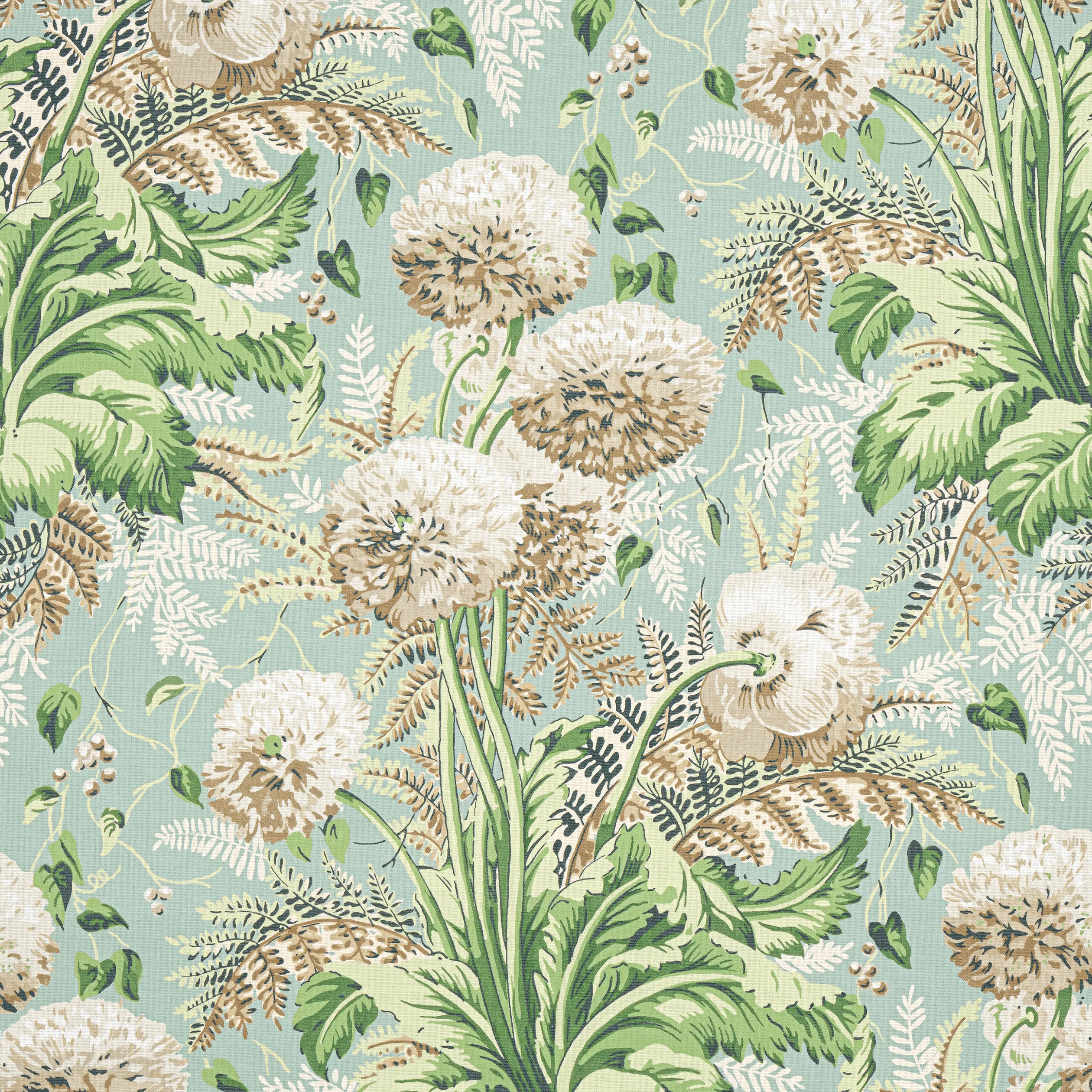 AF24536 | Dahlia – Neutral on Robin’s Egg
