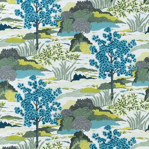 Thibaut Daintree in Bluemoon (F985040)
