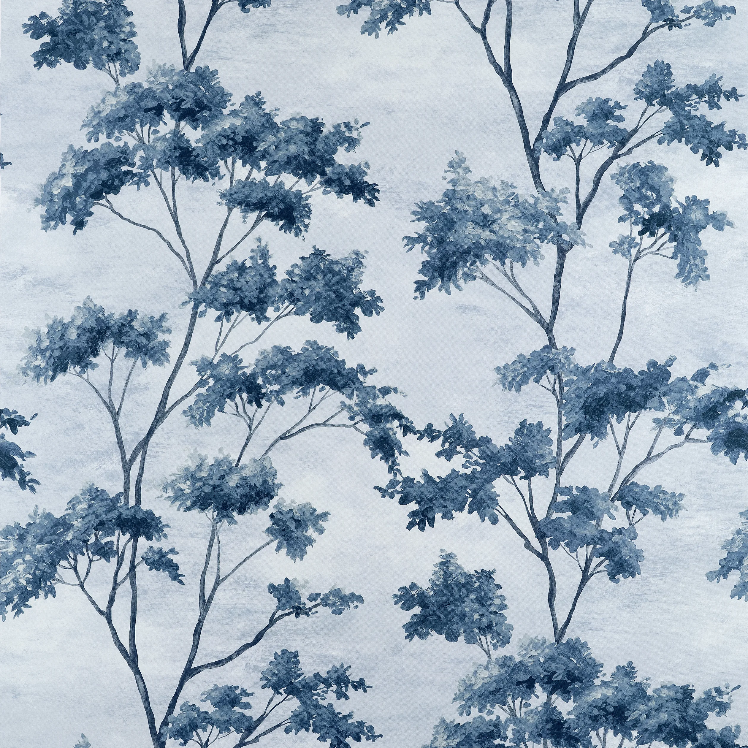 AF16170 | Dalton – Blue and White